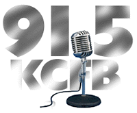 KCFB Minnesota Christian Radio