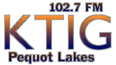 The Official KTIG FM Website